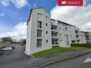 For sale Apartment Poitiers  86000 25 m2