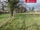 Acheter Terrain Bouresse 50000 euros