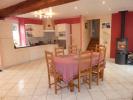 Annonce Vente 5 pices Maison Lassay-les-chateaux