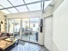 For sale House Crepy-en-valois  60800 150 m2 5 rooms