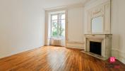 For sale Apartment Nantes  44000 66 m2 2 rooms