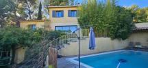 Acheter Maison Toulon 628000 euros