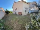 Annonce Vente 3 pices Maison Brouilla