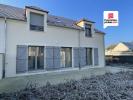 For sale House Dammartin-en-serve  78111 160 m2 7 rooms