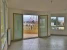 For sale Apartment Rillieux-la-pape  69140 64 m2 3 rooms