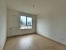 Acheter Appartement Rillieux-la-pape Rhone