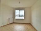 Acheter Appartement Rillieux-la-pape 260000 euros