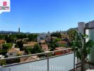 Annonce Vente 3 pices Appartement Marseille-11eme-arrondissement