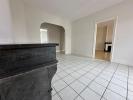 Apartment BOURGOIN-JALLIEU 