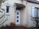 Vente Maison Noyon 60