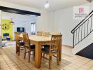 For sale House Roye  80700 190 m2 5 rooms