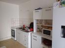 Annonce Vente 4 pices Appartement Noyon