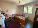 Acheter Appartement Marignane 190000 euros