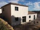 For sale House Gareoult  83136 180 m2 7 rooms