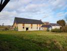 For sale House Loscouet-sur-meu  22230 100 m2 4 rooms