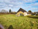 Annonce Vente 4 pices Maison Loscouet-sur-meu