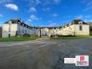 For sale Apartment Carquefou  44470 61 m2 2 rooms