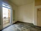 Apartment BEZIERS 