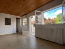 Annonce Vente 3 pices Maison Bordeaux