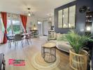 For sale Apartment Cran-gevrier  74960 63 m2 3 rooms