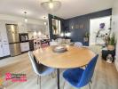 Acheter Appartement Cran-gevrier 290000 euros