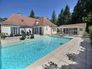 For sale House Bergerac  24100 260 m2 9 rooms