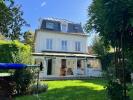 For sale Prestigious house Montfort-l'amaury  78490 148 m2 5 rooms