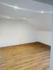 Acheter Appartement Formigueres 220000 euros