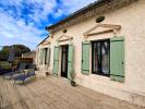 For sale House Saint-romain-la-virvee  33240 7 rooms