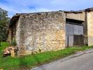 For sale House Saint-romain-la-virvee  33240 135 m2 2 rooms