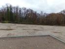 For sale Land Tosse  40230 549 m2