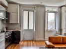 Annonce Vente Immeuble Bessenay