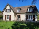 For sale House Clergoux  19320 177 m2 7 rooms