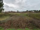 For sale Land Saint-augustin  17570 520 m2