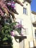 Acheter Maison 114 m2 Rieux-minervois