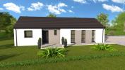 Annonce Vente 6 pices Maison Somain