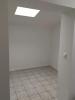 Annonce Vente Appartement Bron