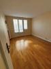 Annonce Vente 3 pices Appartement Venissieux