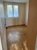 Acheter Appartement 58 m2 Venissieux