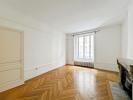 Annonce Location 2 pices Appartement Lyon-6eme-arrondissement