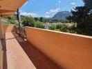 For sale Apartment Toulon  83200 82 m2 4 rooms