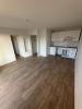 Annonce Location 2 pices Appartement Aucamville