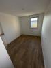 Louer Appartement 39 m2 Aucamville