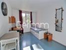 For rent Apartment Gieres  38610 18 m2