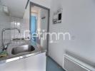 Louer Appartement Gieres 411 euros