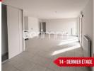 Vente Appartement Saint-martin-d'heres 38