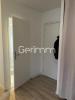 Louer Appartement 17 m2 Saint-martin-d'heres