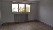 Annonce Location 5 pices Appartement Portieux