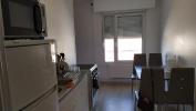 Louer Appartement 84 m2 Portieux