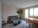 For sale Apartment Besancon  25000 61 m2 3 rooms